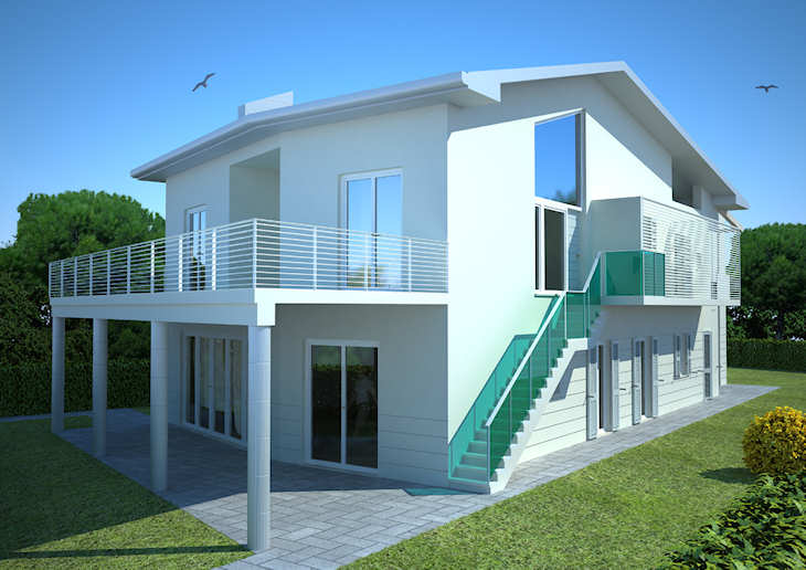 Immagine2